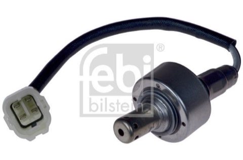 Febi Bilstein 179585 Lambda Sensor