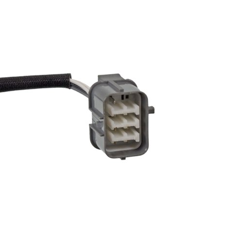 Febi Bilstein 179587 Lambda Sensor, Before Catalytic Converter, photo 2
