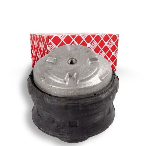 Febi Bilstein 17959 Engine Mount, photo 2