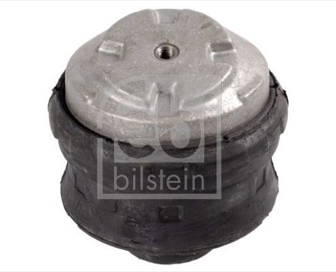 Febi Bilstein 17959 Engine Mount, photo 3