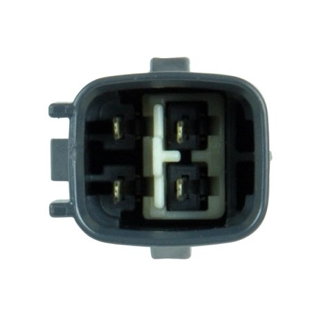 Febi Bilstein 179595 Lambda Sensor, photo 2