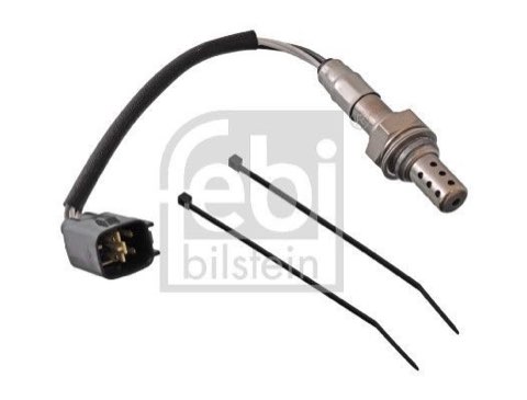 Febi Bilstein 179597 Lambda Sensor, After Catalytic Converter, photo 2