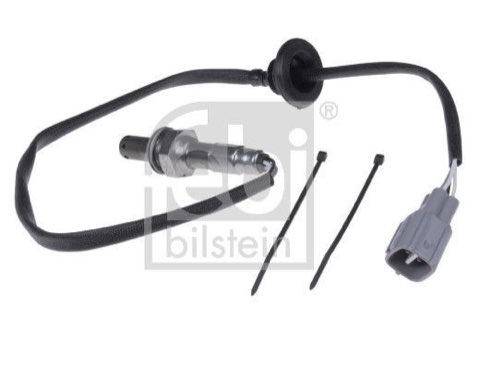 Febi Bilstein 179598 Lambda Sensor, photo 3
