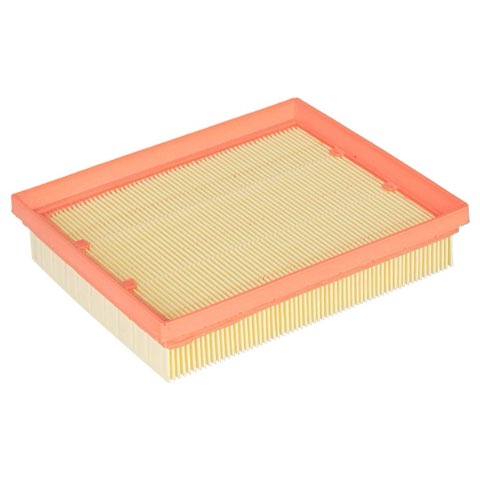 Febi Bilstein 179603 Air Filter, photo 2