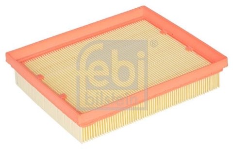 Febi Bilstein 179603 Air Filter, photo 3