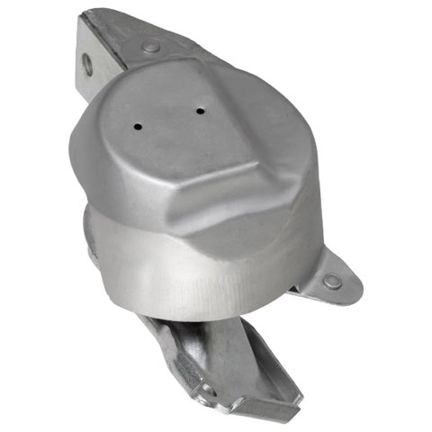 Febi Bilstein 179605 Engine Mount, photo 2