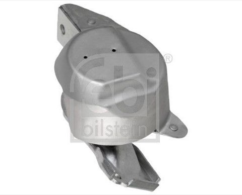 Febi Bilstein 179605 Engine Mount, photo 3