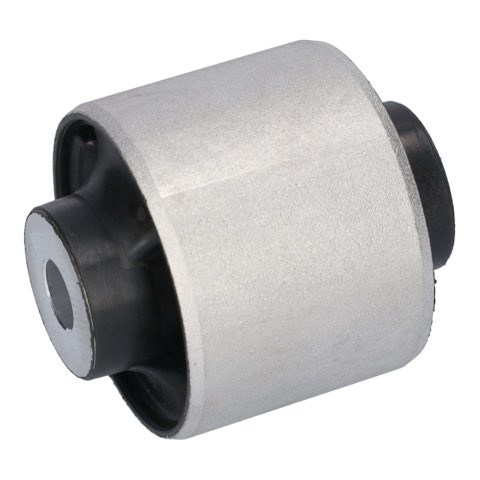 Febi Bilstein 179607 Trailing Arm / Suspension Arm Bush, photo 2