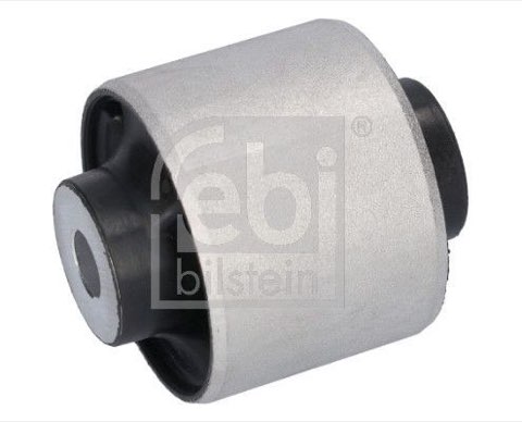 Febi Bilstein 179607 Trailing Arm / Suspension Arm Bush, photo 3