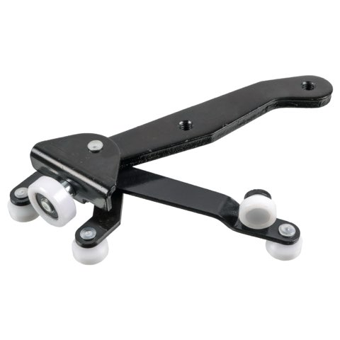 Febi Bilstein 179608 Roller Guide, Sliding Door, photo 2