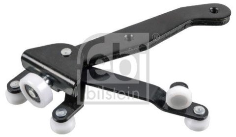 Febi Bilstein 179608 Roller Guide, Sliding Door, photo 3