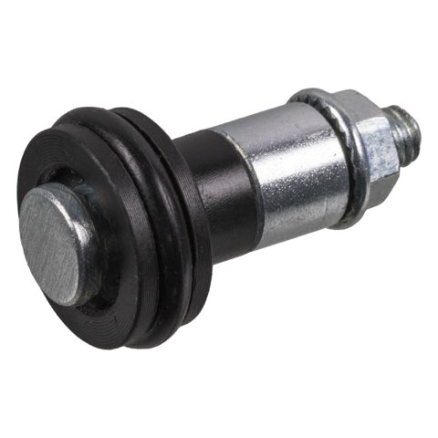 Febi Bilstein 179609 Roller Guide, Sliding Door, photo 2