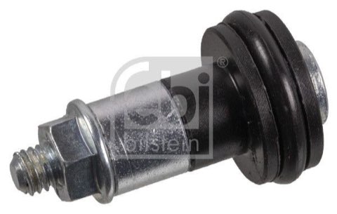 Febi Bilstein 179609 Roller Guide, Sliding Door, photo 3
