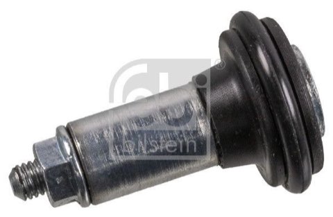 Febi Bilstein 179610 Roller Guide, Sliding Door, photo 3
