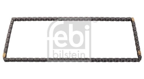 Febi Bilstein 179614 Timing Chain, photo 2