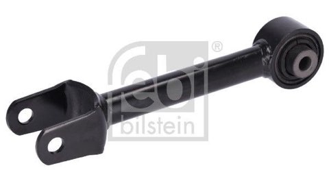 Febi Bilstein 179615 Suspension Arm, photo 2