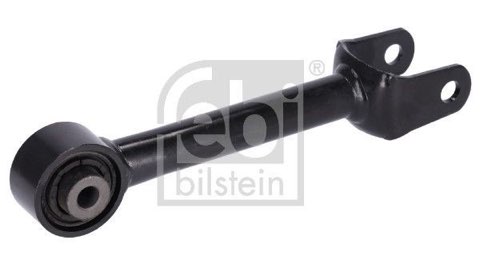 Febi Bilstein 179615 Suspension Arm, photo 3