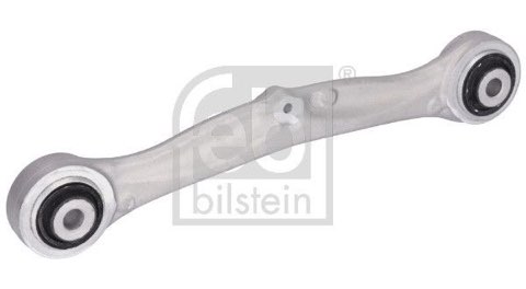 Febi Bilstein 179616 Suspension Arm, photo 2