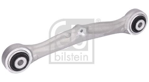 Febi Bilstein 179616 Suspension Arm, photo 3