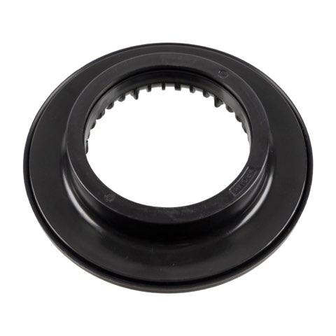 Febi Bilstein 179617 Top Strut Mount Bearing, photo 2