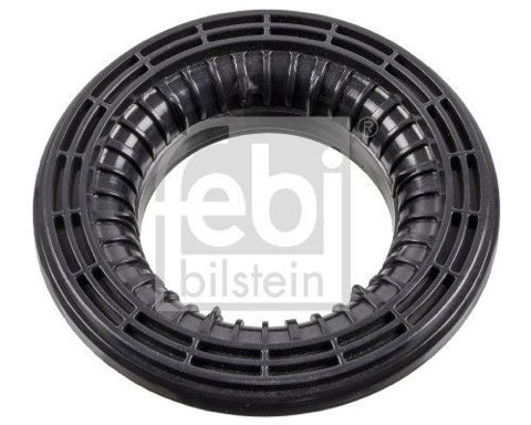 Febi Bilstein 179617 Top Strut Mount Bearing, photo 3