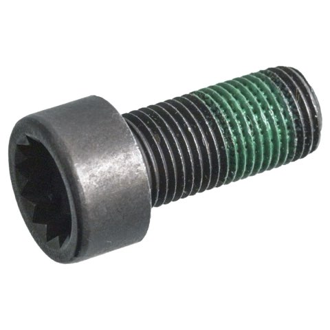 Febi Bilstein 179619 Flywheel Bolt