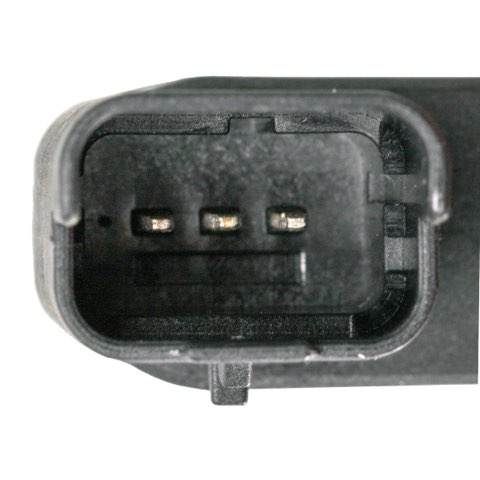 Febi Bilstein 179626 Camshaft Position Sensor, photo 2