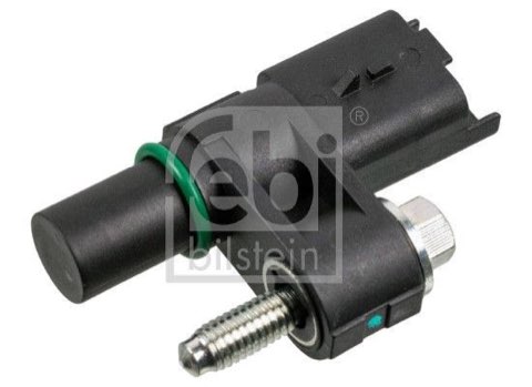 Febi Bilstein 179626 Camshaft Position Sensor, photo 3