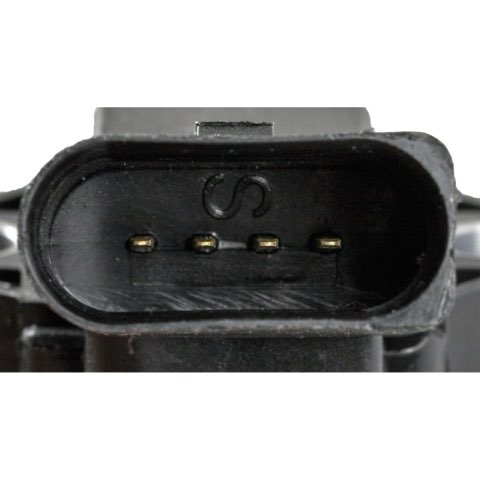 Febi Bilstein 179627 Sensor, Boost Pressure, photo 2