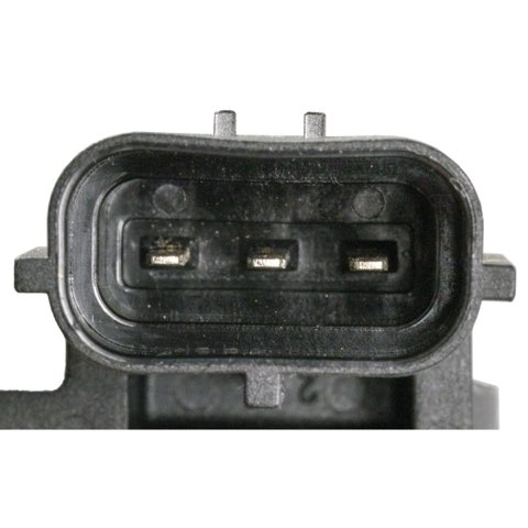 Febi Bilstein 179628 Camshaft Position Sensor, photo 2