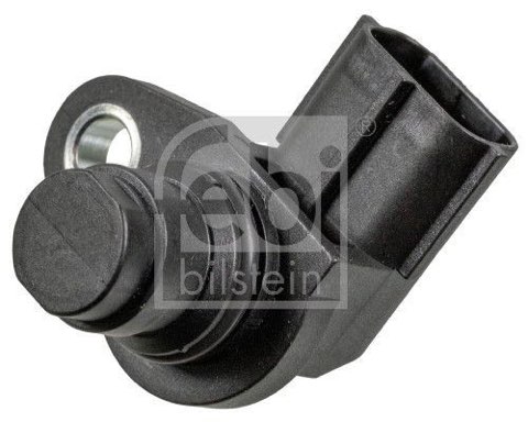 Febi Bilstein 179628 Camshaft Position Sensor, photo 3