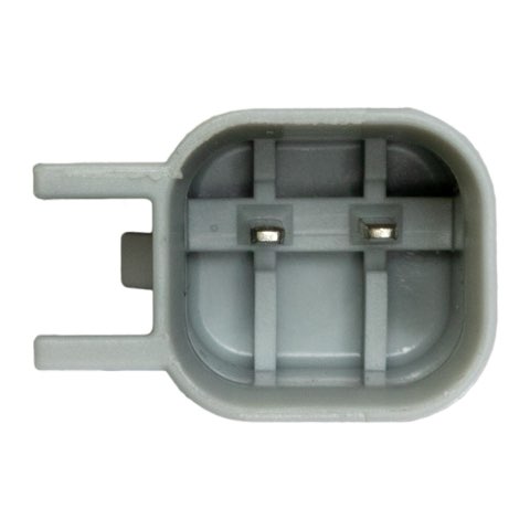 Febi Bilstein 179629 ABS Sensor, photo 2