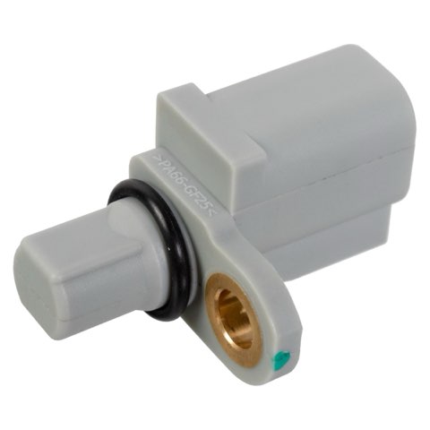 Febi Bilstein 179629 ABS Sensor, photo 3