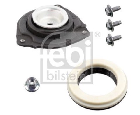 Febi Bilstein 179630 Repair Kit, Suspension Strut, photo 2