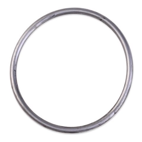 Febi Bilstein 17964 Gasket, Thermostat, photo 3