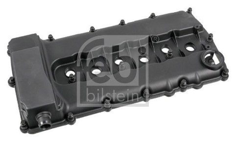 Febi Bilstein 179647 Rocker Cover, photo 2