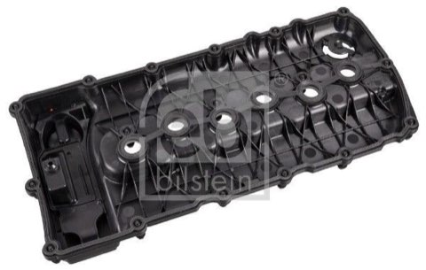 Febi Bilstein 179647 Rocker Cover, photo 3