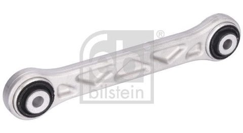 Febi Bilstein 179649 Suspension Arm, photo 2