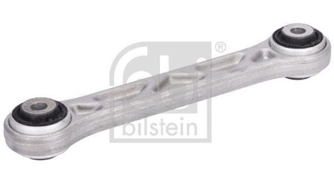 Febi Bilstein 179649 Suspension Arm, photo 3