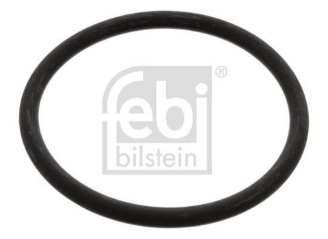 Febi Bilstein 17966 Gasket, Thermostat