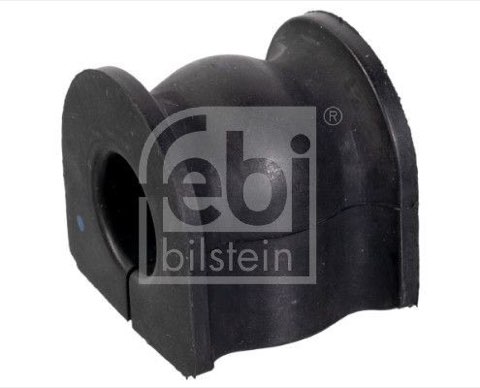Febi Bilstein 179661 Anti Roll Bar Bush, photo 2