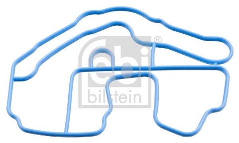 Febi Bilstein 179662 Thermostat Housing Gasket, photo 2