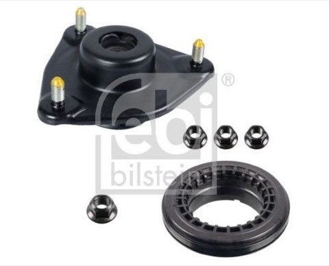 Febi Bilstein 179665 Repair Kit, Suspension Strut, photo 2