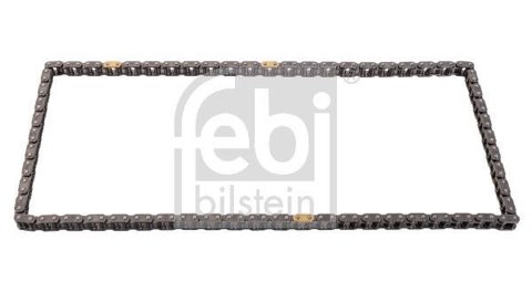 Febi Bilstein 179668 Timing Chain, photo 2