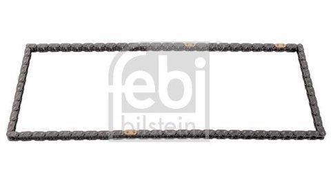 Febi Bilstein 179670 Timing Chain, photo 2