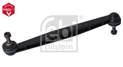 Febi Bilstein 17968 Anti-Roll Bar Link, photo 2