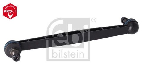Febi Bilstein 17968 Anti-Roll Bar Link, photo 3
