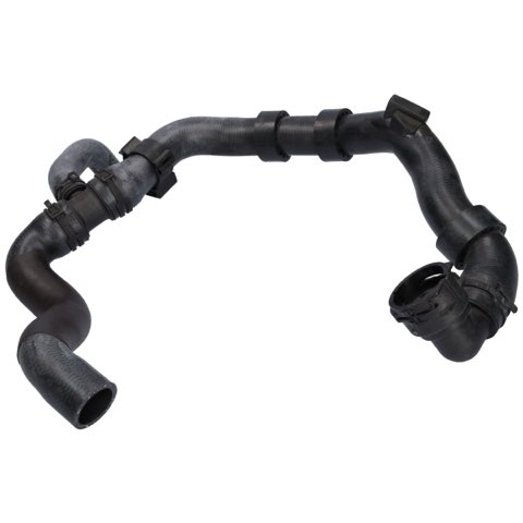 Febi Bilstein 179685 Radiator Hose, photo 2