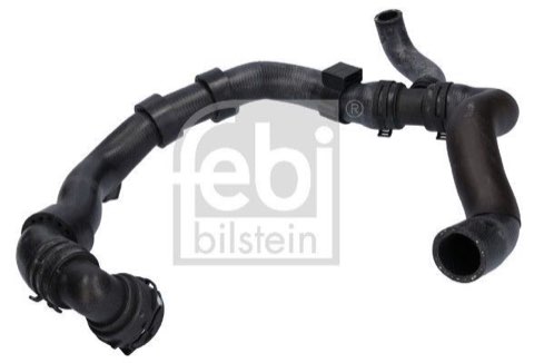 Febi Bilstein 179685 Radiator Hose, photo 3