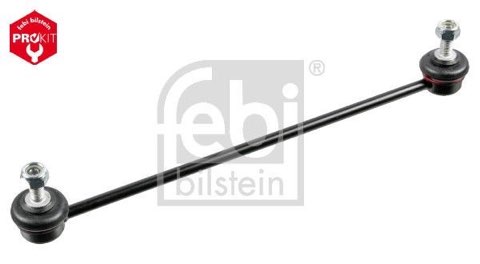 Febi Bilstein 17969 Anti-Roll Bar Link, photo 3